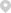 忻州展生源再生资 源回收(忻州分公司)